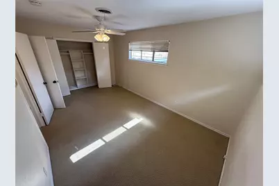 8620 Baltimore Drive #202, Dallas, TX 75225 - Photo 4