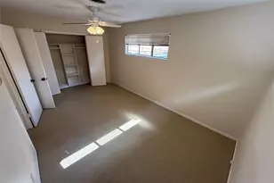 8620 Baltimore Dr, Dallas, TX 75225 - Photo 4