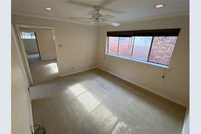 8620 Baltimore Drive #202, Dallas, TX 75225 - Photo 12