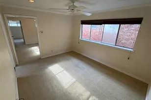 8620 Baltimore Dr, Dallas, TX 75225 - Photo 12