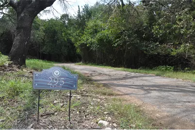 295 County Road 2100, Meridian, TX 76665 - Photo 40