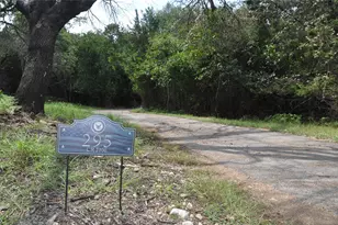 295 County Rd 2100, Meridian, TX 76665 - Photo 40