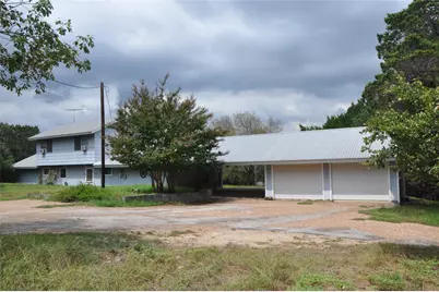 295 County Road 2100, Meridian, TX 76665 - Photo 6