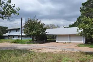 295 County Rd 2100, Meridian, TX 76665 - Photo 6