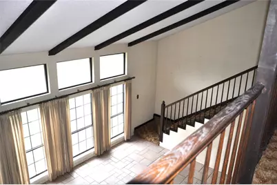 295 County Road 2100, Meridian, TX 76665 - Photo 26