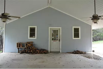 295 County Road 2100, Meridian, TX 76665 - Photo 12