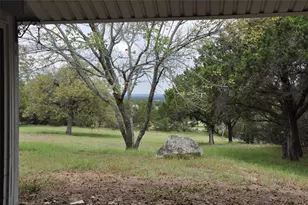 295 County Rd 2100, Meridian, TX 76665 - Photo 10