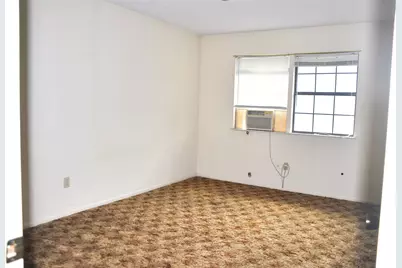 295 County Road 2100, Meridian, TX 76665 - Photo 32