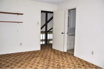 295 County Road 2100, Meridian, TX 76665 - Photo 36