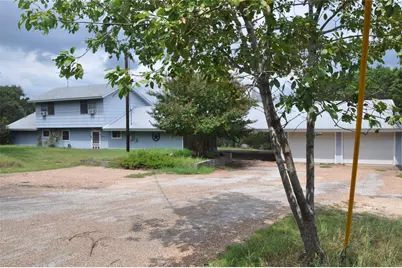 295 County Road 2100, Meridian, TX 76665 - Photo 4