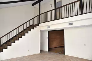 295 County Rd 2100, Meridian, TX 76665 - Photo 18