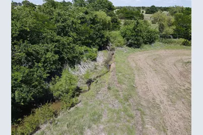 3757 Fm 1434 #Tract 2, Cleburne, TX 76033 - Photo 4