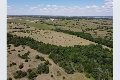 3757 Fm 1434 #Tract 2, Cleburne, TX 76033 - Photo 2