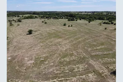 3757 Fm 1434 #Tract 2, Cleburne, TX 76033 - Photo 6