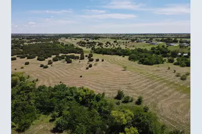 3757 Fm 1434 #Tract 3, Cleburne, TX 76033 - Photo 6