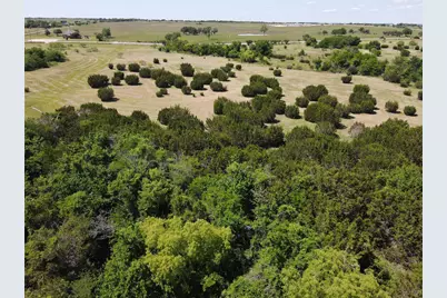3757 Fm 1434 #Tract 3, Cleburne, TX 76033 - Photo 8