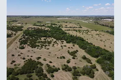 3757 Fm 1434 #Tract 3, Cleburne, TX 76033 - Photo 1