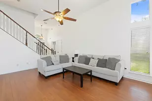 1213 Greendale Dr, Bedford, TX 76022 - Photo 10