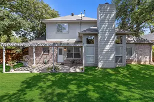 1213 Greendale Dr, Bedford, TX 76022 - Photo 22