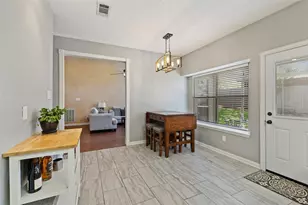 1213 Greendale Dr, Bedford, TX 76022 - Photo 6