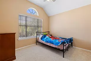 1213 Greendale Dr, Bedford, TX 76022 - Photo 18