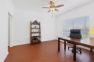 1213 Greendale Dr, Bedford, TX 76022 - Photo 16