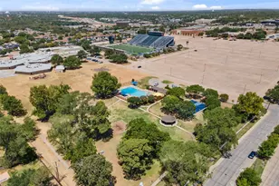 1213 Greendale Dr, Bedford, TX 76022 - Photo 28