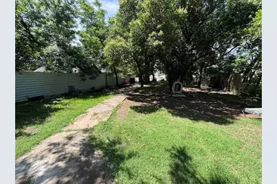 438 McLean Avenue, Dallas, TX 75211 - Photo 6