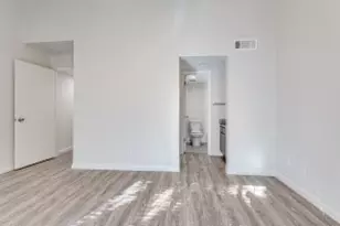 4539 N O'Connor Rd, Irving, TX 75062 - Photo 6