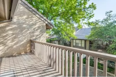 4539 N O Connor Road #2233, Irving, TX 75062 - Photo 10
