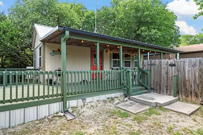 191 County Road 1743, Clifton, TX 76634 - Photo 2