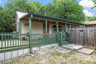 191 County Rd 1743, Clifton, TX 76634 - Photo 2