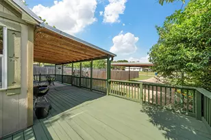 191 County Rd 1743, Clifton, TX 76634 - Photo 6