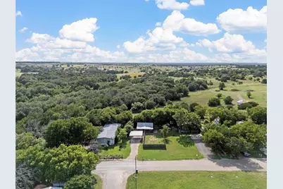 191 County Road 1743, Clifton, TX 76634 - Photo 22