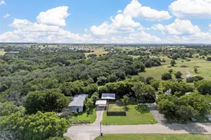 191 County Rd 1743, Clifton, TX 76634 - Photo 22