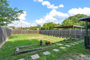 191 County Rd 1743, Clifton, TX 76634 - Photo 4