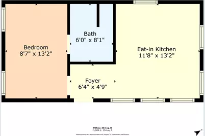 191 County Road 1743, Clifton, TX 76634 - Photo 28