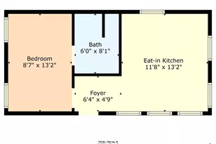 191 County Rd 1743, Clifton, TX 76634 - Photo 28