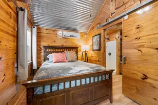 191 County Rd 1743, Clifton, TX 76634 - Photo 16