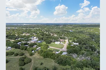 191 County Road 1743, Clifton, TX 76634 - Photo 24