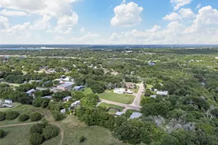 191 County Rd 1743, Clifton, TX 76634 - Photo 24