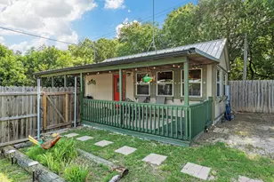 191 County Rd 1743, Clifton, TX 76634 - Photo 1