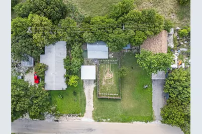 191 County Road 1743, Clifton, TX 76634 - Photo 26