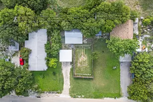 191 County Rd 1743, Clifton, TX 76634 - Photo 26