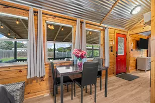 191 County Rd 1743, Clifton, TX 76634 - Photo 14