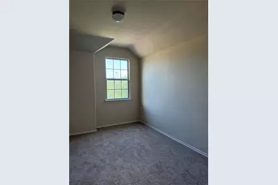 3809 White Summit Lane, Melissa, TX 75454 - Photo 16