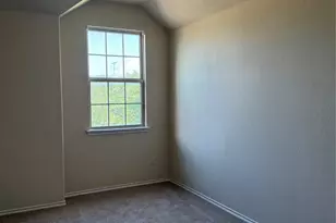 3809 White Summit Ln, Melissa, TX 75454 - Photo 16