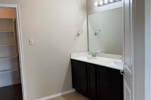 3809 White Summit Ln, Melissa, TX 75454 - Photo 12