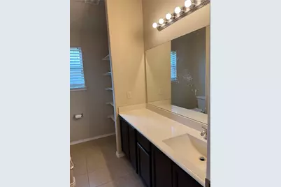 3809 White Summit Lane, Melissa, TX 75454 - Photo 18