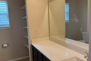 3809 White Summit Ln, Melissa, TX 75454 - Photo 18